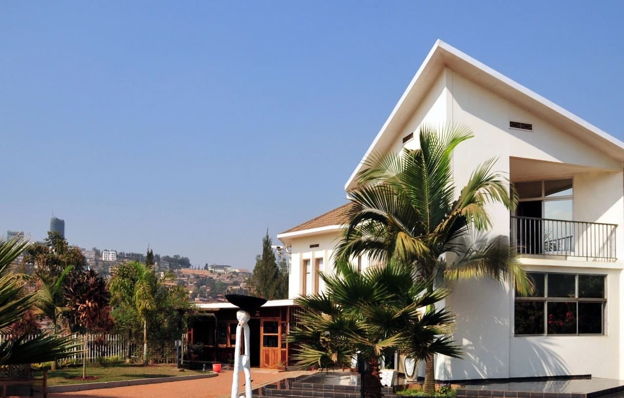 The Kigali Genocide Memorial in Gisozi is the final resting place for over 250,000 victims of the 1994 Genocide against the Tutsi. Inaugurated in 2004, it serves as a powerful center for remembrance, education, and peacebuilding.