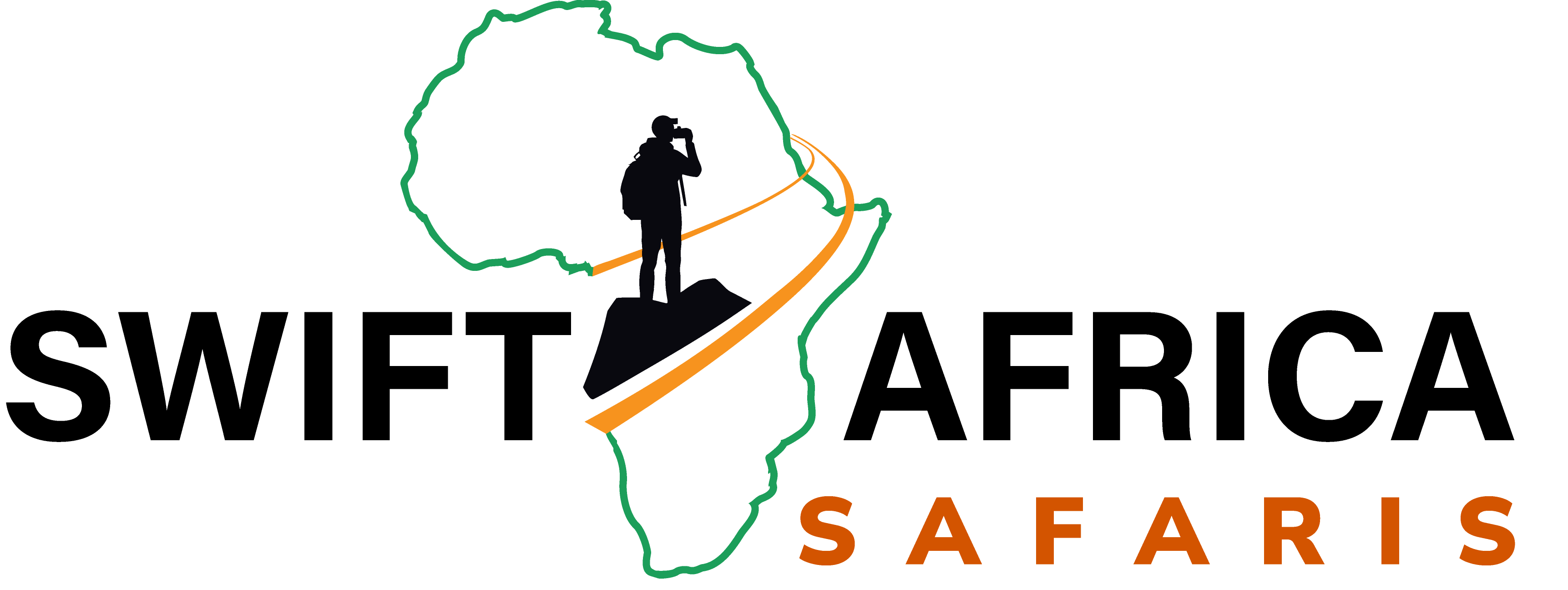 Swift Africa Safaris