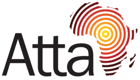 African Travel and Tourism Association
