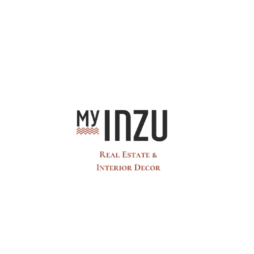MyInzu Real Estate Agency