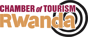 Chamber of Tourism Rwanda