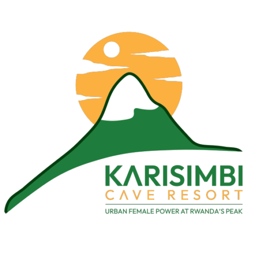 Karisimbi Cave Resort