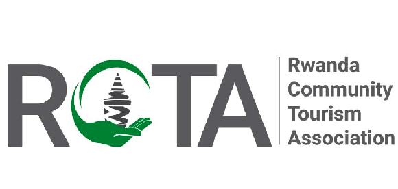 Rwanda Community Tourism Association
