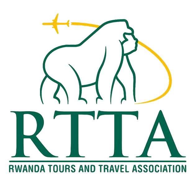 Rwanda Tours and Travel Association